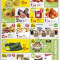 01 Promoções-Descontos-33767.jpg